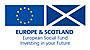 ESF Scotland