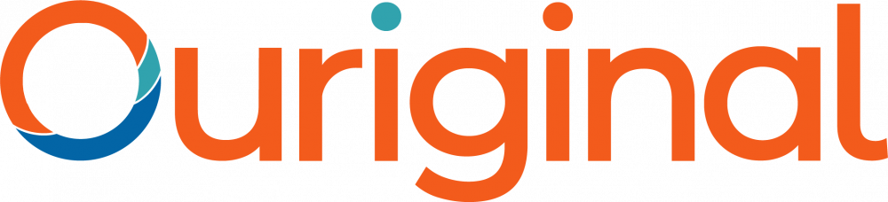 RGB_our_logo_full_color