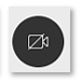 Video button