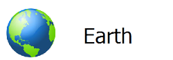 earth