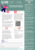 [thumbnail of lta-connect-fly_24-25.pdf]