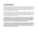 [thumbnail of test2.pdf]