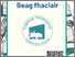 [thumbnail of Beag Fhaclair Foghlam Thidsearan QR postair.png]