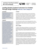 [thumbnail of Leading Student-Centred Curriculum Co-Creation Through Design Thinking .pdf]